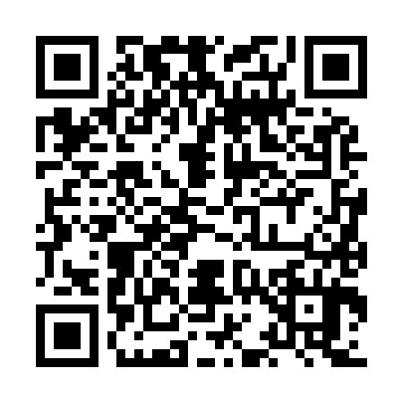 QR code for 8A69849
