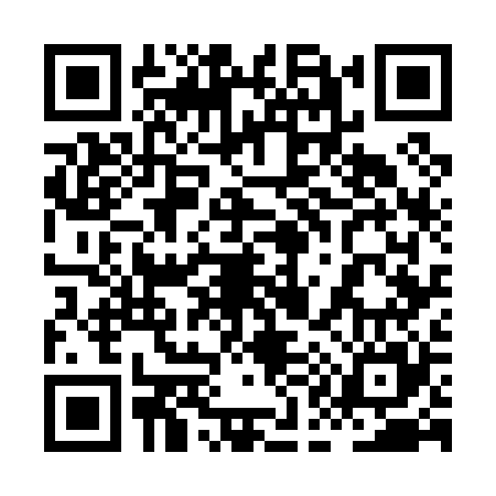 QR code for 8A7025F