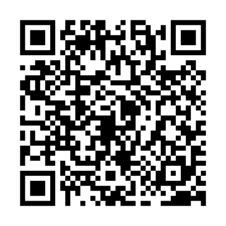QR code for 8A70959