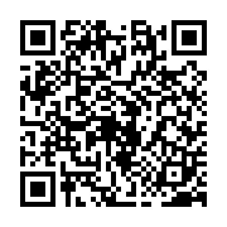 QR code for 8A71031