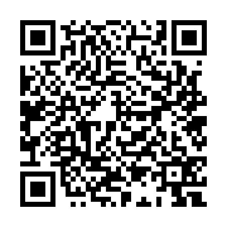 QR code for 8A71367