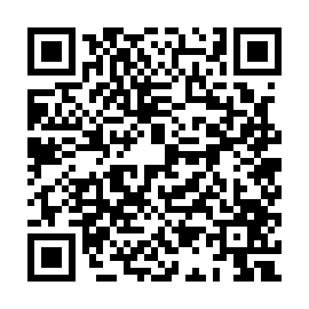 QR code for 8A71473
