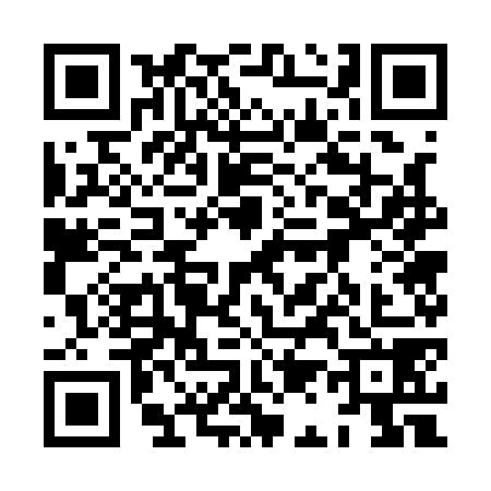 QR code for 8A71780