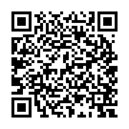 QR code for 8A72427