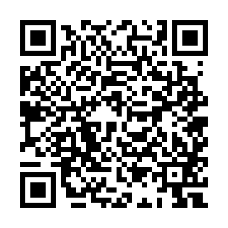 QR code for 8A7383M