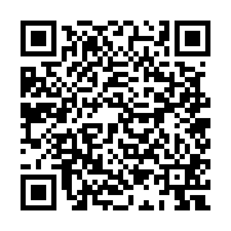 QR code for 8A7501Y