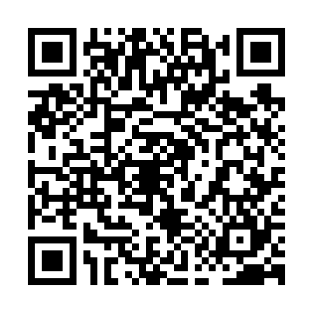 QR code for 8A7624N