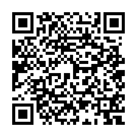 QR code for 8A77108