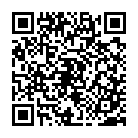 QR code for 8A77473
