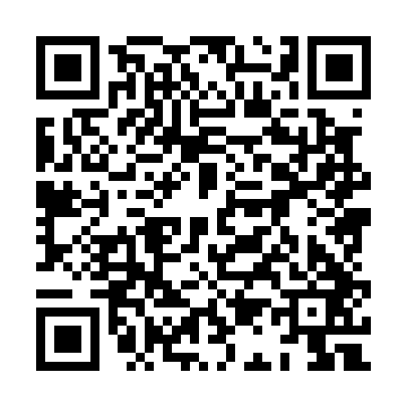 QR code for 8A8043M