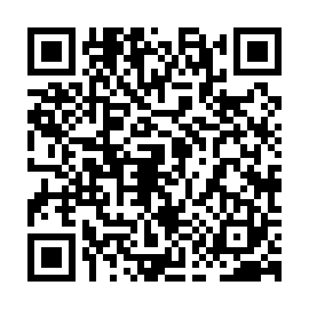 QR code for 8A81231