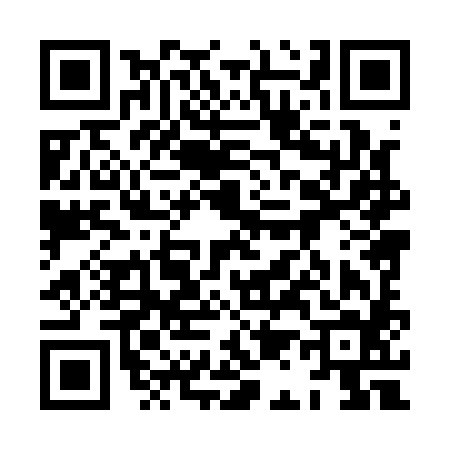 QR code for 8A8184G