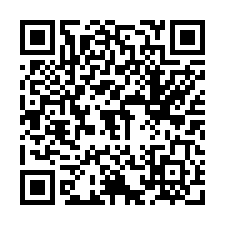 QR code for 8A82003