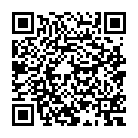 QR code for 8A8311P