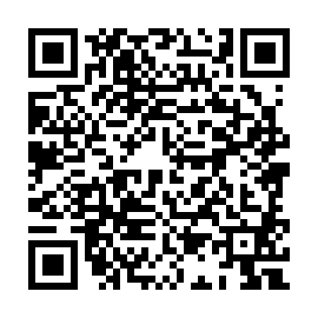 QR code for 8A83802
