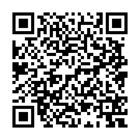 QR code for 8A84249
