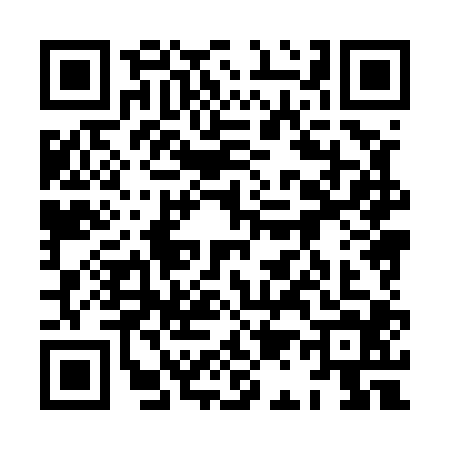 QR code for 8A85042