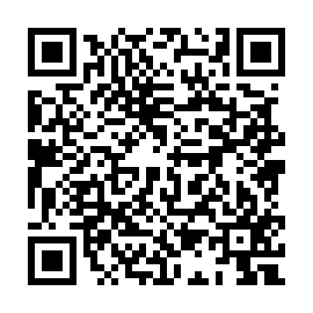 QR code for 8A8517H