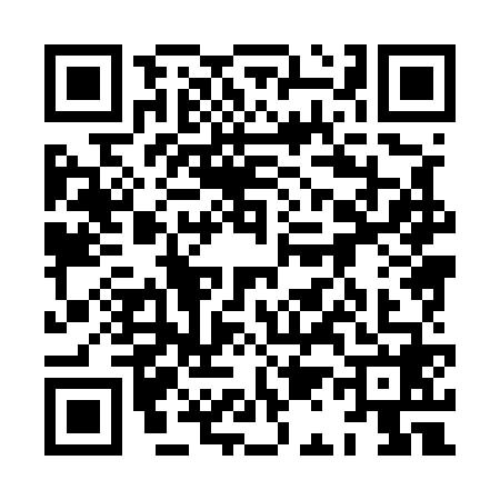 QR code for 8A85680
