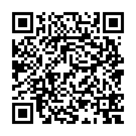 QR code for 8A8628W