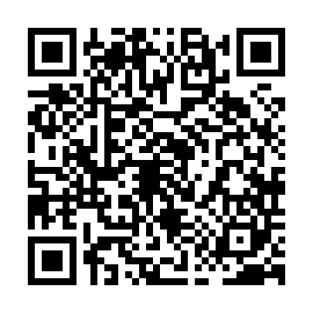 QR code for 8A8840F