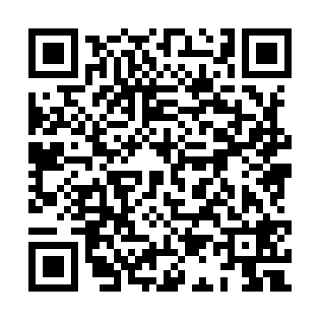 QR code for 8A8928B