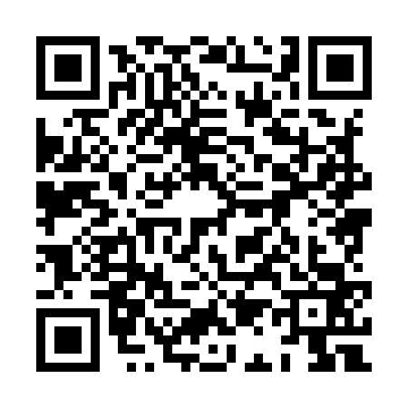 QR code for 8A89638