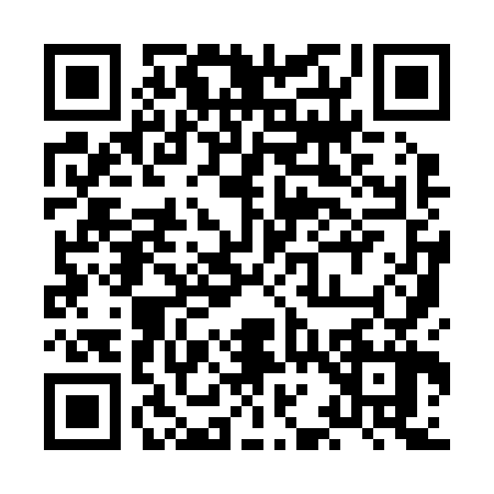 QR code for 8A9267D