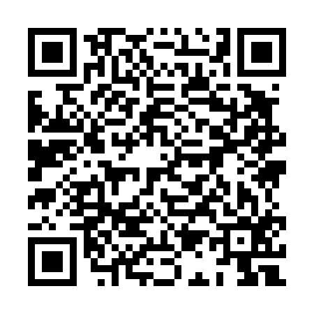 QR code for 8A9416N