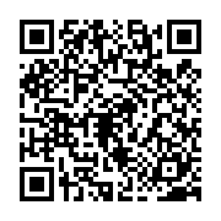 QR code for 8A94258