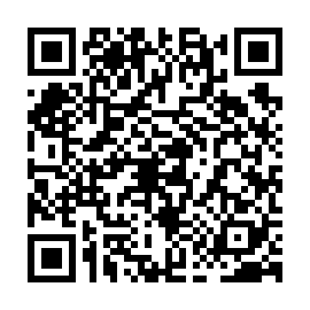 QR code for 8A96286