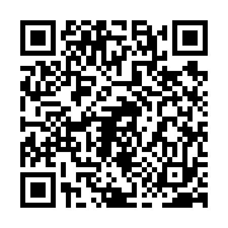 QR code for 8A9633S
