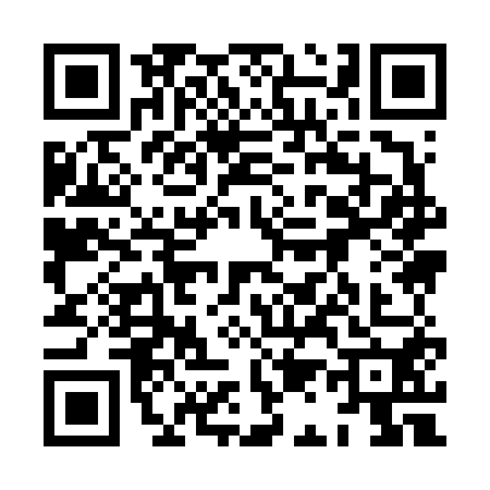 QR code for 8A96500