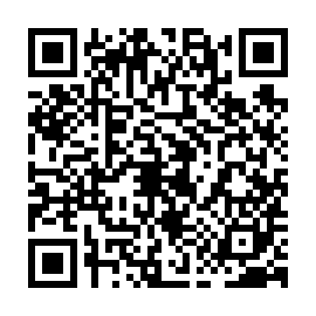 QR code for 8A9680J