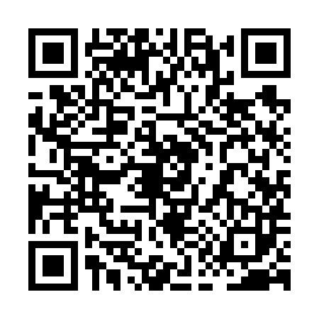 QR code for 8A96833