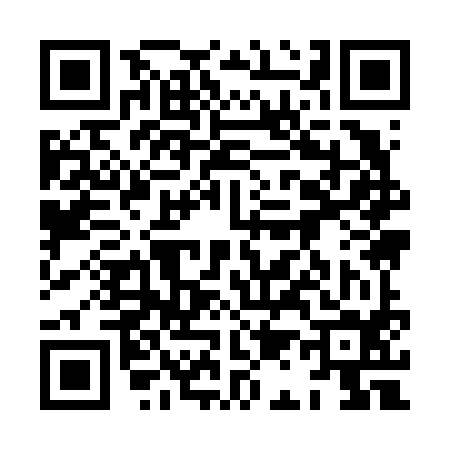 QR code for 8A9694Z