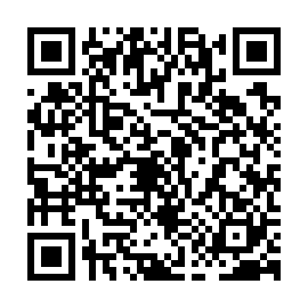 QR code for 8A97206