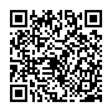 QR code for 8A9753J