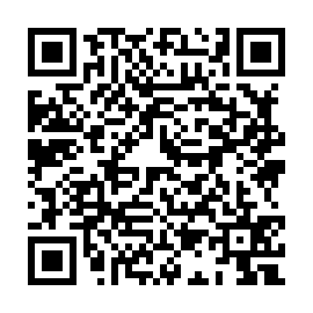 QR code for 8A98352
