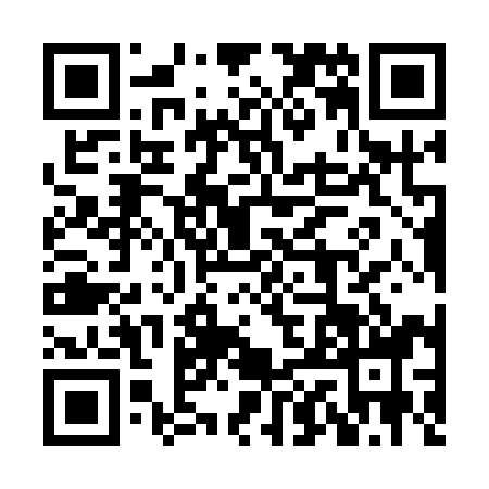 QR code for 8AA1981