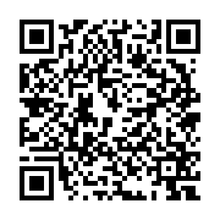 QR code for 8AA6662