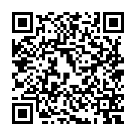 QR code for 8AA9642