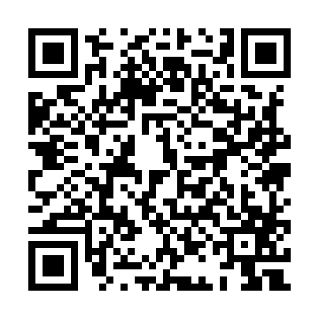 QR code for 8AA9874
