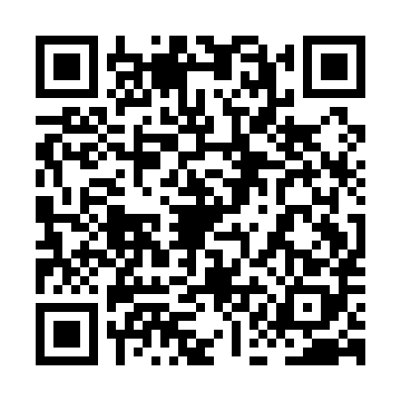 QR code for 8AAA883