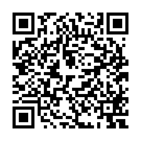 QR code for 8AAB891