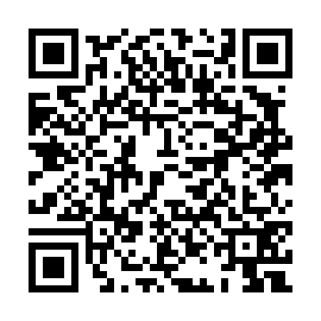 QR code for 8AAD722