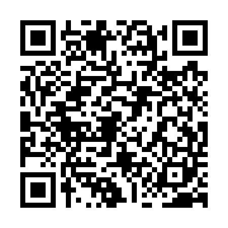 QR code for 8AAW419