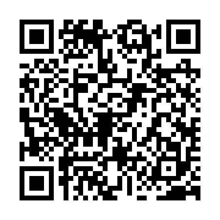 QR code for 8AB2121