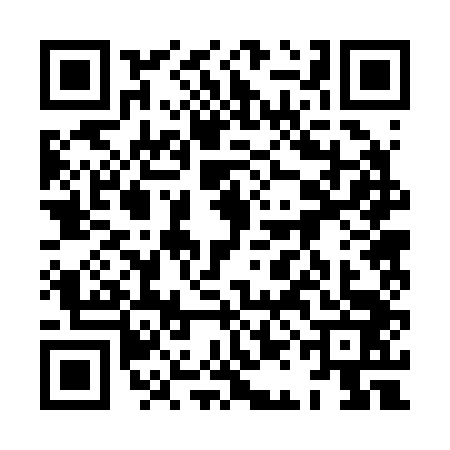 QR code for 8AB2438