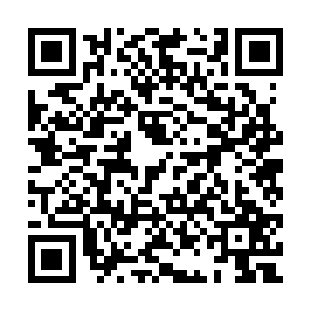 QR code for 8AB3276